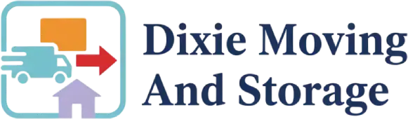 Dixie Moving And Storage